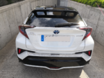 HideCarNumber_20190830_190657.png