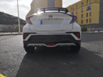 HideCarNumber_20190830_190850.png