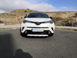 HideCarNumber_20190830_191034.png