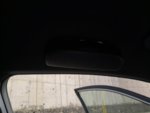 Point Blur_Aug302019_193037.jpg