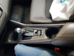 20190828_115830.jpg