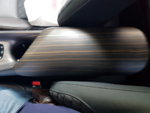 20190828_115843.jpg