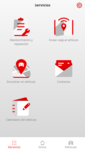 Screenshot_20190902-231508~2.png