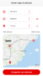 Screenshot_20190902-232301~2.png