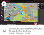 Screenshot_20190903-085700~2.png