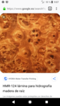 Screenshot_20190903-090731.png