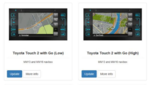 Screenshot_20190905-162032~2.png