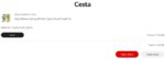 Compra mapas 3.jpg