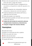 Screenshot_20190906-102614~2.png
