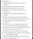 Screenshot_20190906-102548~2.png