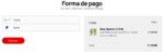 Compra mapas 4.jpg