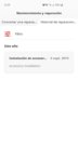 Screenshot_20190910-002815_MyT.jpg