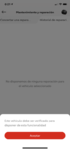 17378552-4762-40CC-A5DC-66494B4AE588.png