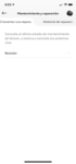 CF8B4067-379C-47F8-9C67-A54FDD1BFB89.png