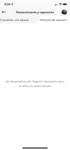 D0BAA417-0009-48B4-AB9B-E378AE15DDE3.png