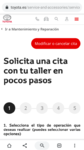 Screenshot_20190910-085816~2.png