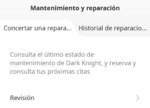 Screenshot_20190910-085736~2.png
