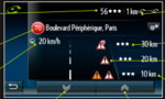 Screenshot_20190910-165318~2.png