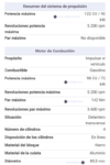 Screenshot_20190910-172718~2.png