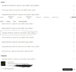 InkedInkedScreenshot_2019-09-12 Mi Toyota Toyota España_LI.jpg