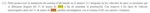 upload_2019-9-12_18-48-2.png