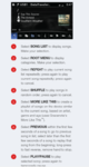 Screenshot_20190914-073337~2.png