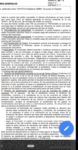 Screenshot_20190918-102233~2.png