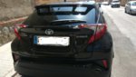 IMG-20190917-WA0009(1).jpeg