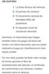 Screenshot_20190919-215327~3.png