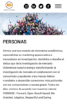 Screenshot_20190920-222627~2.png