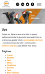 Screenshot_20190920-223159~2.png