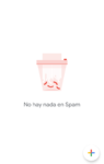 Screenshot_20190921-110114~2.png