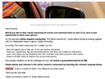 toyota driver community.png