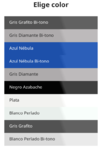 Screenshot_20190922-141342~2.png