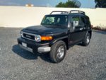 toyota-toyota-fj-cruiser-08-fj-cruiser-2008-4x4-D_NQ_NP_884827-MLM30939611085_062019-F.jpg