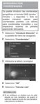 Screenshot_20191001-231143~2.png