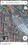 Screenshot_20191002-090136~3.png