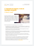 Screenshot_20191003-121945~2.png