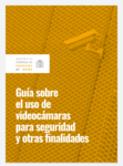 Screenshot_20191003-121857~2.png