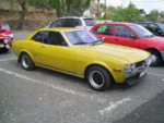 corolla.jpg