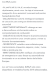 Screenshot_20191008-090356~2.png