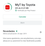 Screenshot_20191008-090425~2.png
