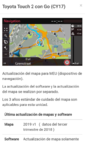 Screenshot_20191008-171905~2.png