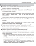 Screenshot_20191009-000443~2.png