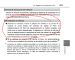 Captura de pantalla 2019-10-09 a las 15.16.49.png