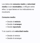 Screenshot_20191009-201748~2.png