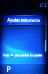 upload_2019-10-11_7-42-53.png