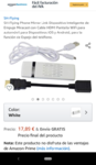 Screenshot_20191011-201929~2.png