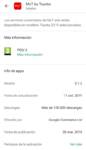 Screenshot_20191012-014333~2.png