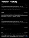 B778CC8D-B9DD-4D84-B581-7C1111AD52BD.jpeg